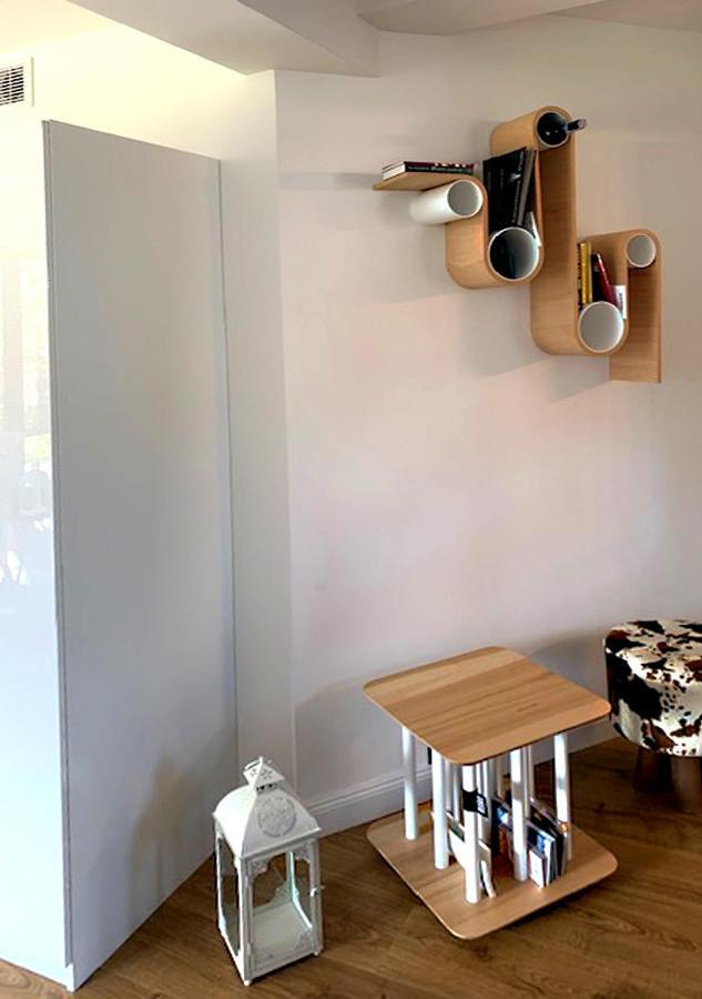 Apartament Poleczka Zakopane Koscielisko Luaran gambar